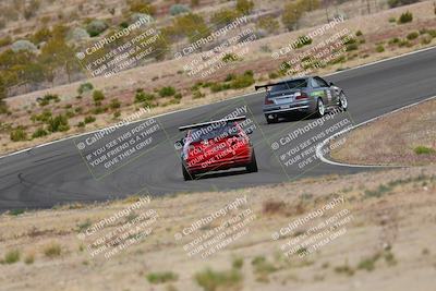 media/May-03-2025-Lucky Dog Racing (Sat) [[206de64b9d]]/Turn 2 (1020am-1120am)/